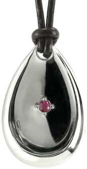 天乃雫シルバー　ロゴストロン　ペリードット 健康ライフショップ / アメノシズク(天乃雫)シルバーXシルバー